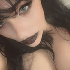 Onlyfans leaked starcrossedlovers444 

 profile picture