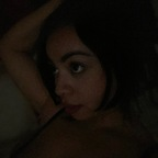 stard3vi1 OnlyFans Leaked 

 profile picture