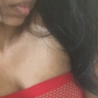 Download stardust_couple OnlyFans videos and photos for free 

 profile picture