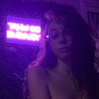 Free access to (stardustqt) Leaks OnlyFans 

 profile picture