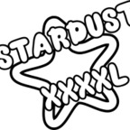 stardustxxxxl (Stardust Cuddler) OnlyFans Leaked Pictures & Videos 

 profile picture