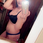 staremily OnlyFans Leak 

 profile picture