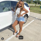 Onlyfans leak starfineasss 

 profile picture