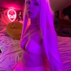 Free access to (starfirebabee) Leaked OnlyFans 

 profile picture