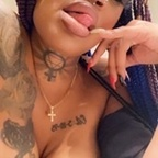 Onlyfans leak starfirelit 

 profile picture