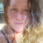 Download starfish2469 OnlyFans leaks for free 

 profile picture