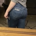 Ivy (starfly560) Leaked OnlyFans 

 profile picture