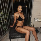 Stargirl @starg Leaks OnlyFans 

 profile picture