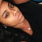 stargang.1122 OnlyFans Leaked 

 profile picture