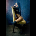 stargazergirl6 OnlyFans Leaked 

 profile picture