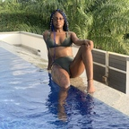 Onlyfans leaked stargirl__ 

 profile picture