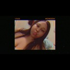 starhoneypot (Staarr) free OnlyFans Leaked Content 

 profile picture