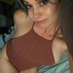 Onlyfans leak starklysaige 

 profile picture