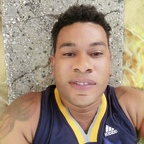 starky punta de oro starky Leak OnlyFans 

 profile picture