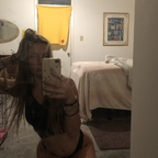 Onlyfans leak starl3tsarah 

 profile picture