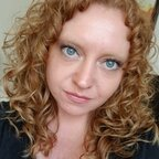starla_nite (Starla Nite) OnlyFans Leaked Content 

 profile picture