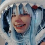 starlacosplay (Starla Cosplay) OnlyFans Leaked Content 

 profile picture