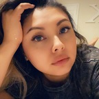 Download starlet-j OnlyFans videos and photos for free 

 profile picture