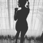 Starlet Shivers (starletshivers) Leaks OnlyFans 

 profile picture