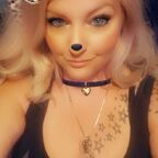 starlight13 (Crystal Starlight) OnlyFans content 

 profile picture