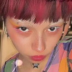 starlight25 OnlyFans Leaked 

 profile picture