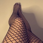 starlightbaby43 (Starlightbaby) free OnlyFans Leaked Pictures and Videos 

 profile picture