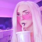 Download starlightsweetheart OnlyFans videos and photos for free 

 profile picture