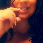starlindarlin OnlyFans Leaked Photos and Videos 

 profile picture