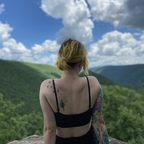 Download starlingtears OnlyFans videos and photos for free 

 profile picture