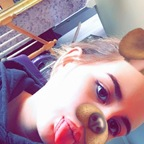 Star starlisa2021 Leaked OnlyFans 

 profile picture