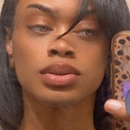 Star Marrow (starmarrow15) Leaked OnlyFans 

 profile picture