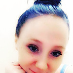 Nicole starnicole187 Leaked OnlyFans 

 profile picture