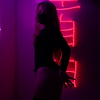 starpancake (Starpancake) OnlyFans Leaks 

 profile picture