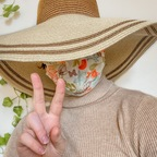 starprincessr3 (StarPrincessR3) free OnlyFans Leaked Pictures & Videos 

 profile picture