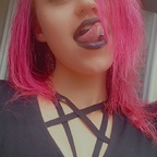starr-williams OnlyFans Leaks 

 profile picture
