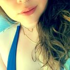 Download starr05054 OnlyFans videos and photos for free 

 profile picture