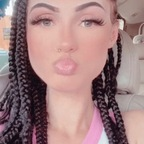 starr_whitexo OnlyFans Leaks 

 profile picture