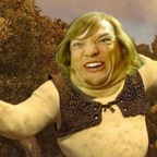 starrberry16 (Starr) OnlyFans Leaked Content 

 profile picture