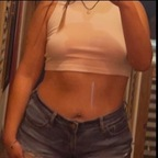 starrcross01 (Starr✨✨) free OnlyFans Leaked Pictures & Videos 

 profile picture