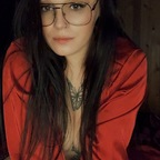 Download starrgaze20 OnlyFans leaks for free 

 profile picture