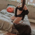 Miss Starr @starrgirl95 Leaked OnlyFans 

 profile picture