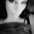 Download starrkarmyn OnlyFans videos and photos for free 

 profile picture