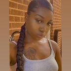 Onlyfans leak starrr202 

 profile picture