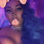 starrstupidwett (Starr.stupidWett) OnlyFans Leaks 

 profile picture