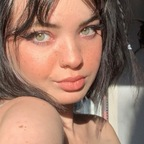 starrybaby-a (ayla star 💗) OnlyFans Leaked Videos and Pictures 

 profile picture
