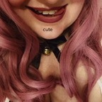 Download starryeyedkohai OnlyFans videos and photos for free 

 profile picture