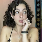 starrysighh (starrysighh) OnlyFans content 

 profile picture