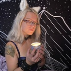 Free access to (starrytiger) Leaked OnlyFans 

 profile picture