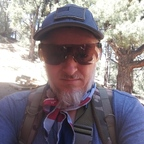 stars240 (🌟Stars⭐) OnlyFans Leaked Content 

 profile picture