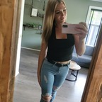 starshinexx93 OnlyFans Leaked Photos and Videos 

 profile picture